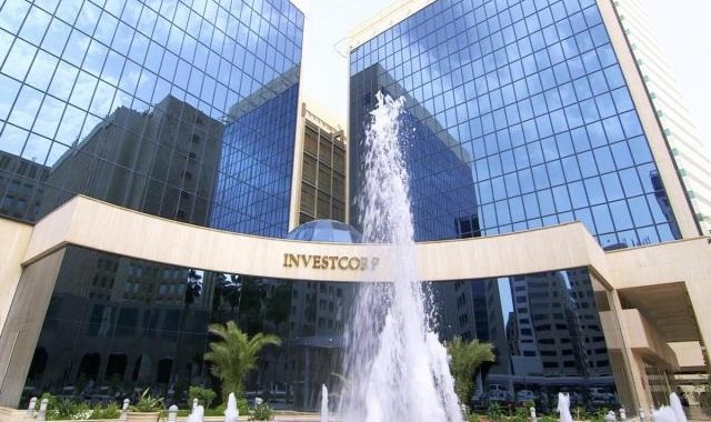 【观察】巴林基金血本收购 海湾米兰≠钞级米兰？