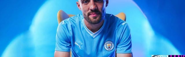 必发指数官网-科瓦契奇能否顺利接班京多安？有球无忧，无球有难