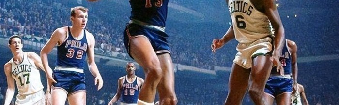 必发交易指数-NBA史上最成功的重建，从倒数第一到夺冠，只用一年时间！|凯尔特人|明尼苏达森林狼队|俄克拉荷马雷霆队|波士顿凯尔特人队|丹尼-安吉_新浪体育_新浪新闻