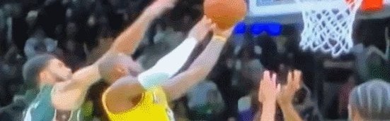 必发交易指数-漏判偷走湖人胜利 詹姆斯跪地长叹矛头直击裁判