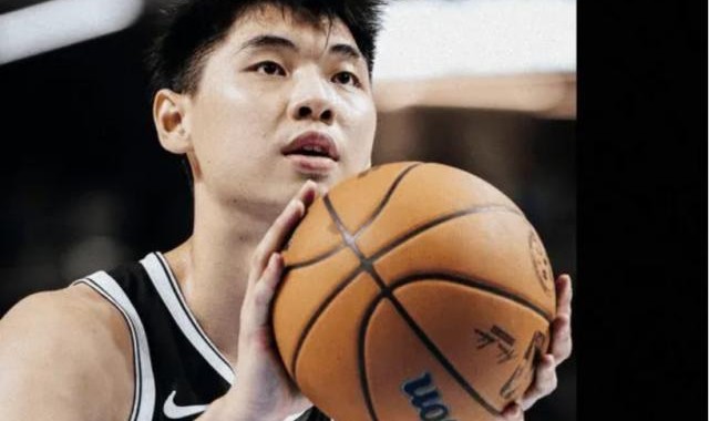 必发指数官网-【热议】篮网宣布裁掉崔永熙 中国篮球再遇挫折