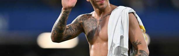 必发-赢个四级队也吃力？恩佐处子球助切尔西逆转晋级