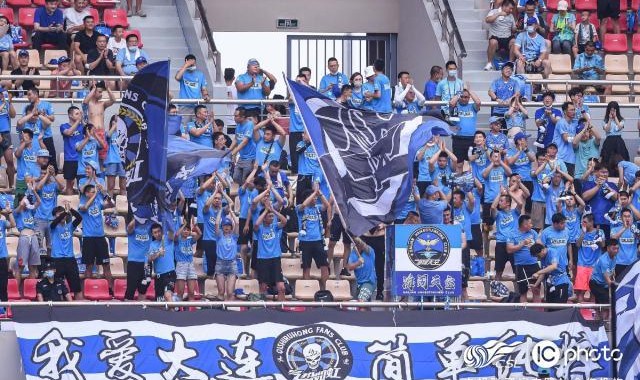 必发-【观察】回归本真，主客场制救市中超