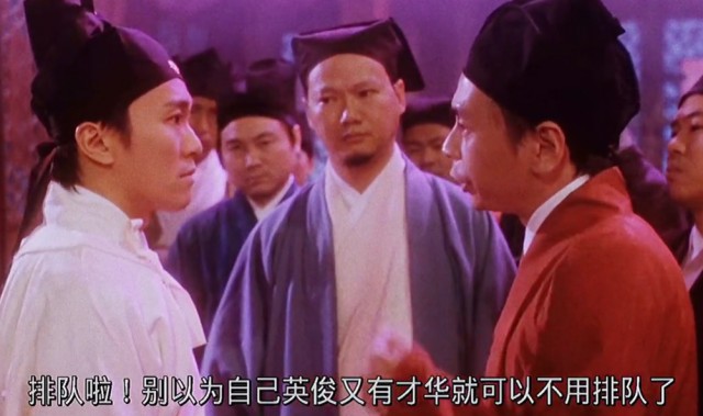 乱了乱了！字母哥最新交易动态！美媒建议开拓者10换1