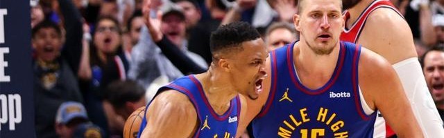 必发-【人物】从背锅侠变赢球功臣！韦少18天上演命运反转