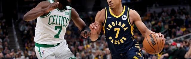 必发指数官网-【圆桌】休赛期最佳最差运作是哪笔？老鹰令人着迷？