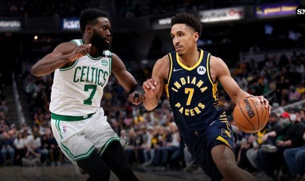 必发指数官网-【圆桌】休赛期最佳最差运作是哪笔？老鹰令人着迷？