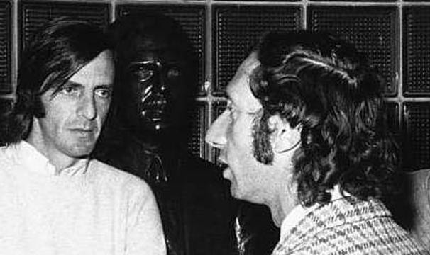 必发-【人物】梅诺蒂，教练席上的第一位浪漫主义者