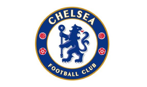 必发-【夜读】切尔西卖了25亿被冻结只能做慈善