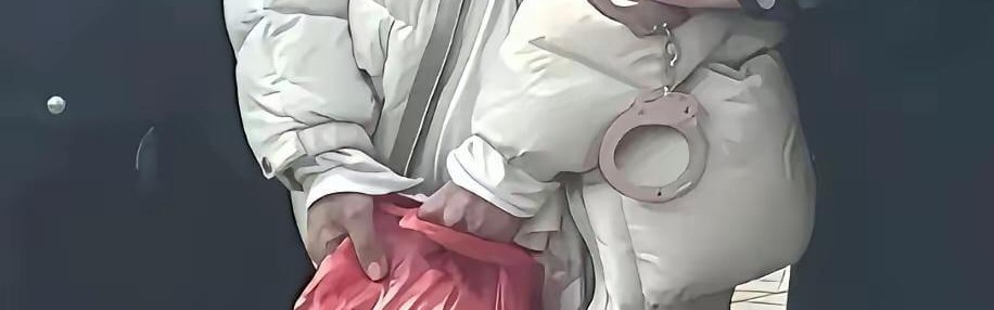 必发指数官网-岳西害死6岁孩子的凶手，是隔壁35岁少妇！长着一张人畜无害的脸