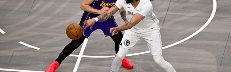 必发-巴特勒谈东眉交易：外界只能看到表面 背后发生了啥我们也不知道