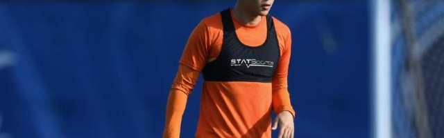 必发指数官网-主力班底分崩离析 广州队告别辉煌沦为“球员超市”