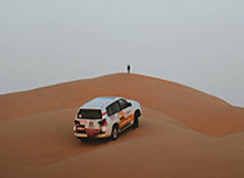 jiuyou入口：一次把日常带入无限可能的旅程