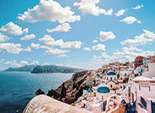 塞尔维亚教头担任猛龙新帅 纳什无缘重出江湖