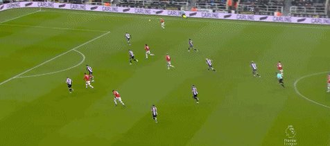 1640647467486077206.gif