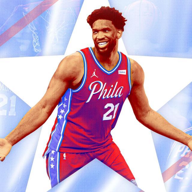 JoelEmbiidMVPStart_Getty_Ringer.jpg